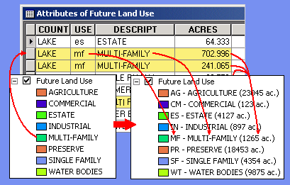 maplogic layout manager full version