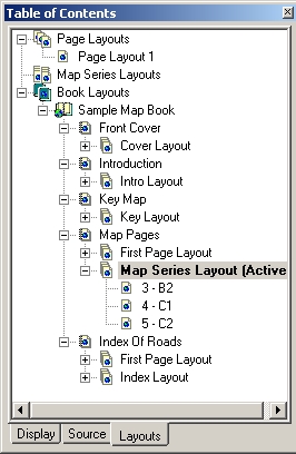 maplogic layout manager full version