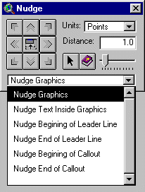 Nudge